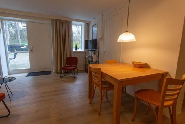 Folkshegeskoalle Schylgeralan Hoorn  Room photo